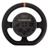 Cammus C5 Volante Direct-Drive + Grampo de mesa