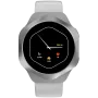 Smartwatch CANYON Hexagon 88 BT-CALL prateado