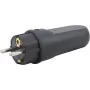 Rev 0512090555 preto