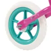 Bicicleta de equilíbrio HUFFY Domerk Gabby 10