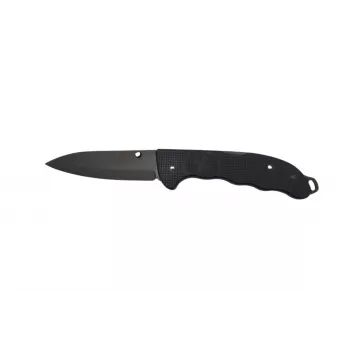 Canivete Victorinox Hunter Evoke V-0.94 15.DS23 com serra para madeira e lâmina
