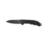 Canivete Victorinox Hunter Evoke V-0.94 15.DS23 com serra para madeira e lâmina