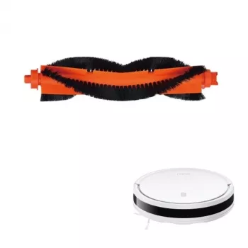 Xiaomi 44479 escova de substituição para robô aspirador