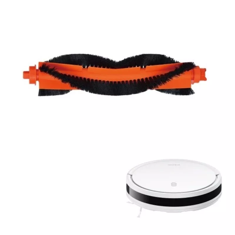 Xiaomi 44479 escova de substituição para robô aspirador