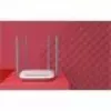 Router wireless Mercusys MW325R single band (2,4 GHz) Fast Ethernet branco