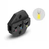 Delock 90537 Inserto de crimpagem Ratchet VIII para alicates de crimpar 90295/90296/90527/90528