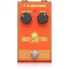 TC Electronic Iron Curtain Noise Gate - efeito para guitarra