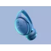 Auscultadores over-ear Bose QuietComfort 884367-1300 Com fios/Sem fios Bluetooth Azul