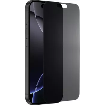 Película de proteção de ecrã de privacidade Renkforce Apple iPhone 16 Plus 1 unid. lateral (RF-6683260)