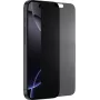 Película de proteção de ecrã de privacidade Renkforce Apple iPhone 16 Plus 1 unid. lateral (RF-6683260)