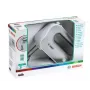 Batedeira de brincar KLEIN Mixer Bosch 9240 prateada – brinquedo, tamanho prático para crianças