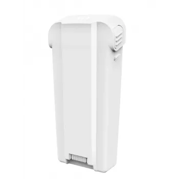 Bateria Bissell PowerClean 2000mAh, branco