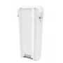 Bateria Bissell PowerClean 2000mAh, branco