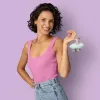 Cubo de massagem Ecomed AC-80E
