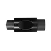 Extralink adaptador de carregamento EV de Type 2 (UE) para Type 1 (EUA), 32 A, 7,4 kW