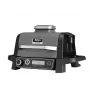 Ninja OG701EU Woodfire Grelhador de exterior