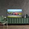 Televisor Thomson Q70 Series 55QG7C14 139,7 cm (55
