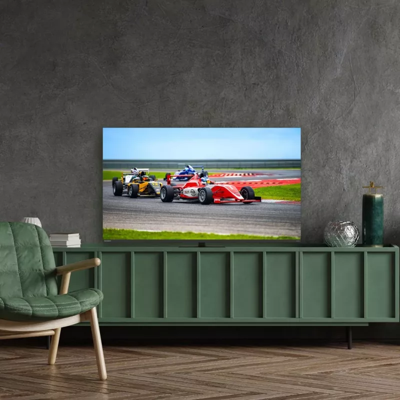 Televisor Thomson Q70 Series 55QG7C14 139,7 cm (55