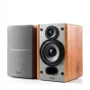 Edifier P12 cinzento