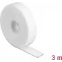 Abraçadeira de velcro para cabos DeLOCK 18380