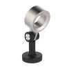 Candeeiro de secretária recarregável 4-em-1 Yeelight