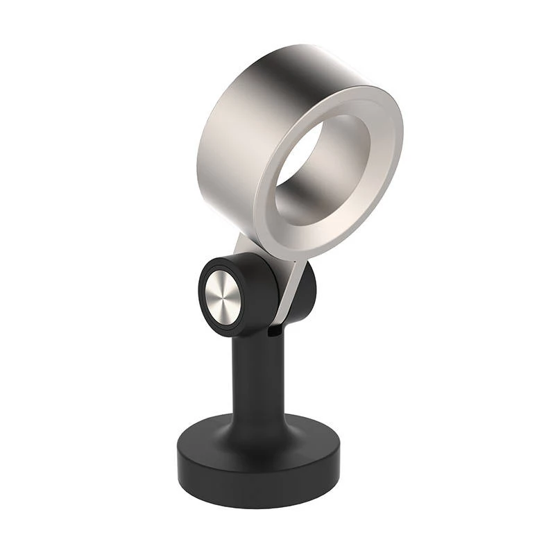 Candeeiro de secretária recarregável 4-em-1 Yeelight