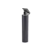 Beper P304CAP001 máquina de cortar cabelo e barba recarregável, IPX5, 600 mAh, 4 pentes 1,5-9 mm