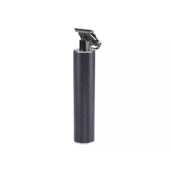 Máquina de café elétrica Beper P304CAP001 600W 1,2L máquina de café de filtro