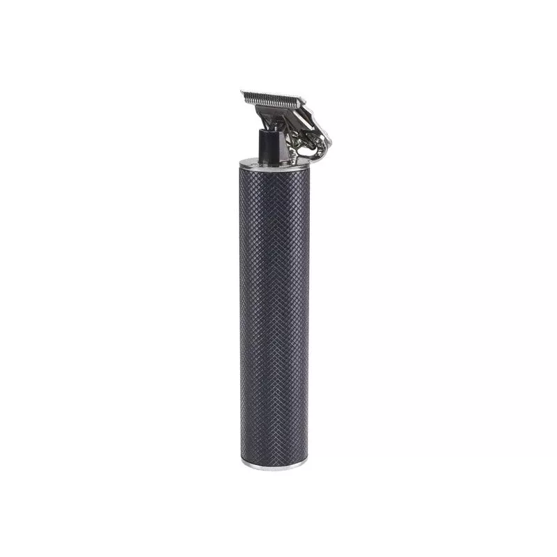 Beper P304CAP001 máquina de cortar cabelo e barba recarregável, IPX5, 600 mAh, 4 pentes 1,5-9 mm