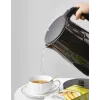 Maestro MR-039 chaleira elétrica, 1,7 L, 2200 W