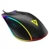 Rato MODECOM Volcano Veles M-MC-VELES-100 USB