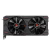 Placa gráfica BIOSTAR GeForce RTX 3070 8 GB GDDR6, 256 bits, PCIe 4.0