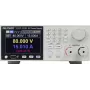 Fonte de alimentação de laboratório Voltcraft VSPP-3030 para montagem em rack ajustável 0 -/DC 0 - 15 A (VC-17068700)