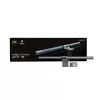 Yeelight Screen Light Bar Pro RGB (prateado)