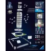Puzzle 3D Ravensburger 12008028 216 peças edifício