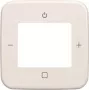 Placa de cobertura central Busch-Jaeger 8252-214-101 (2CKA008200A0239)