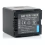 Bateria Extra Digital Panasonic VBD210 (CGA-DU21) 7,2V 1860mAh recarregável