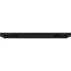 CAPTIVA I95-164GE portátil gaming Advanced 95164, AMD Ryzen 7 255, 15,3 polegadas, 64GB, 2TB SSD, sem sistema operativo, GeForce RTX 5060 8GB