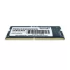 Memória para desktop/servidor PATRIOT DDR5 8 GB 5600 MT/s 288-Pin UDIMM 1,1 V On-Die ECC