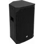 Altifalante de 2 vias Omnitronic AZX-215, potência de 300W, modelo 11039032