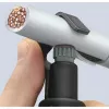 Ferramenta de descarnar cabos Knipex 16 30 135 SB, 135 mm