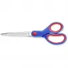 Staedtler Noris 965 Tesoura, 21 cm