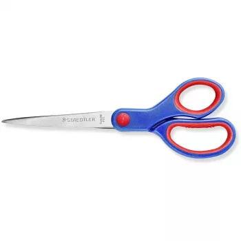 Staedtler Noris 965 tesoura, 21 cm