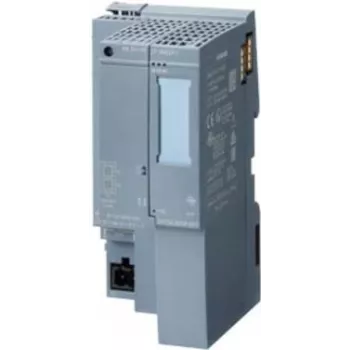 Siemens 6GK7542-6UX00-0XE0 disjuntor
