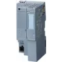 Siemens 6GK7542-6UX00-0XE0 disjuntor