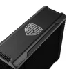 Kolink Umbra EX180 ARGB Dissipador de CPU – 120 mm