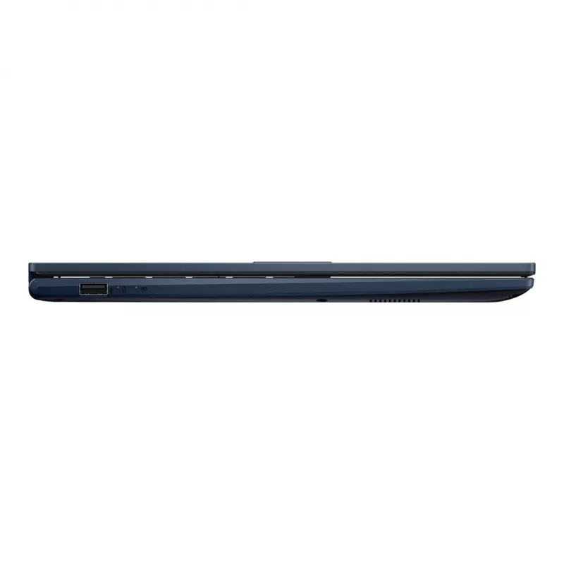 ASUS Vivobook 15 X1504VA-BQ3561W Intel® Core™ i3 i3-1315U Portátil 39,6 cm (15,6 inch) Full HD 16 GB DDR4-SDRAM 512 GB SSD Wi-Fi 6 (802.11ax) Windows 11 Home azul