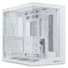Lian Li GABU-756 branco