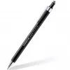 Staedtler 778 05 lapiseira com minas, 7785ABK25D