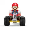 Quad RC Mario Kart 2,4GHz